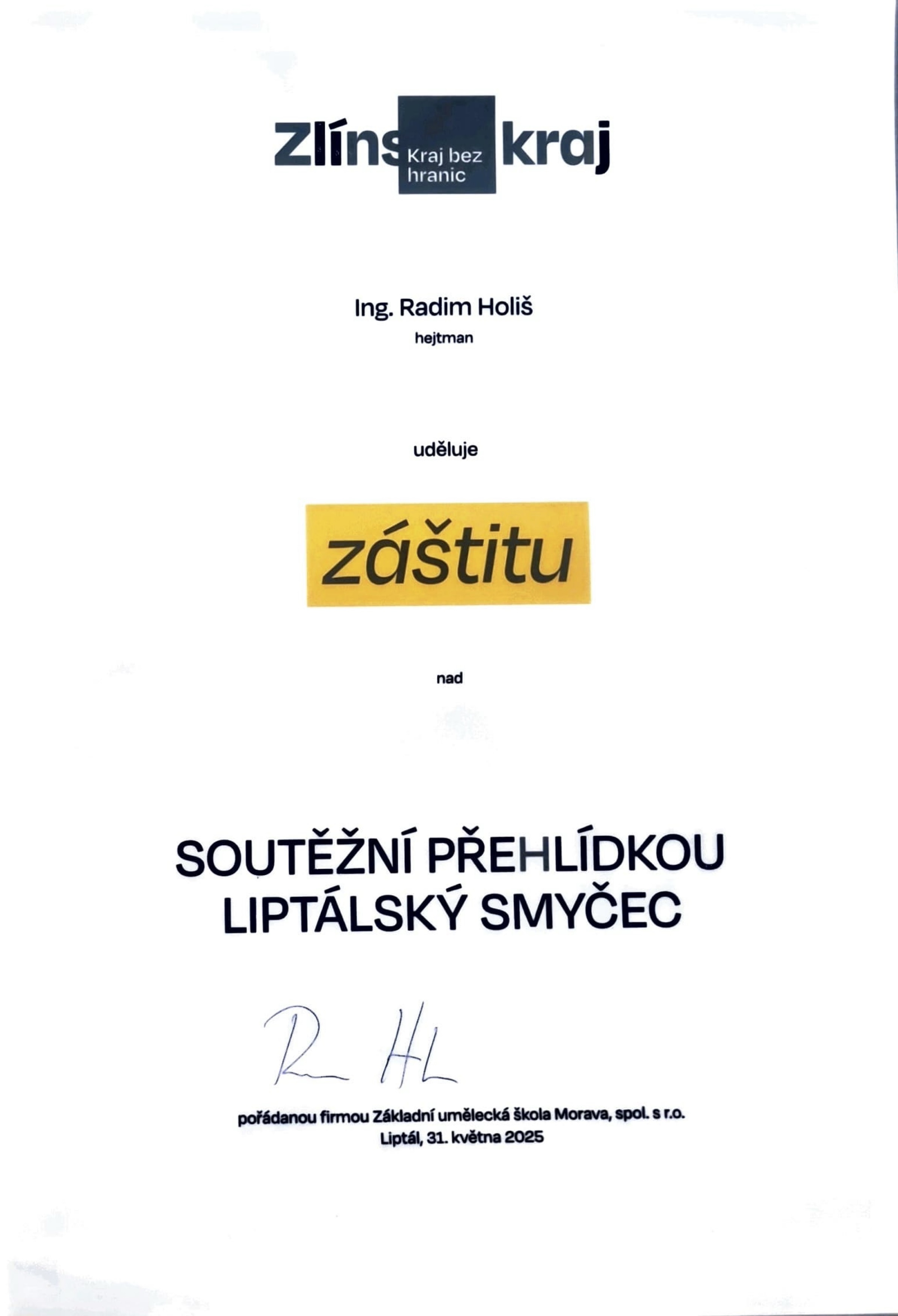 Obrázek A4